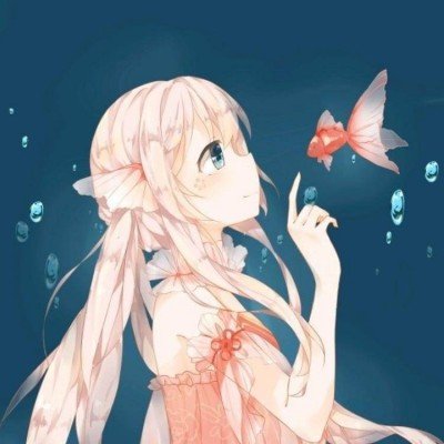 中国男团vs韩国对阵名单
